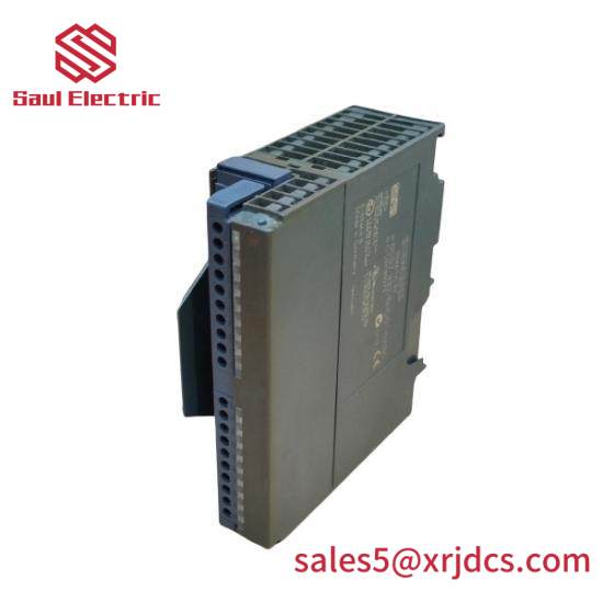 6ES7332-5HD01-0AB0 SIEMENS Analog Output Module