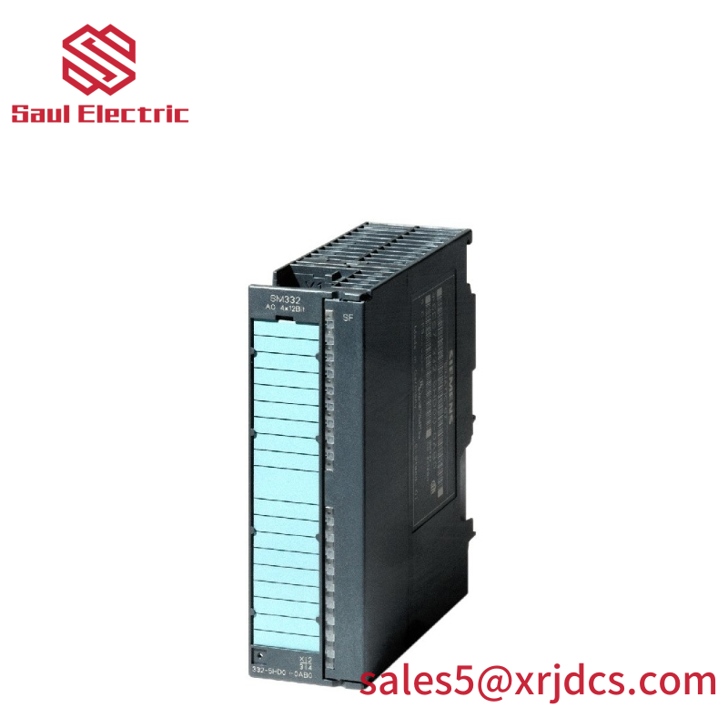 Siemens 5SJ6132-7CR