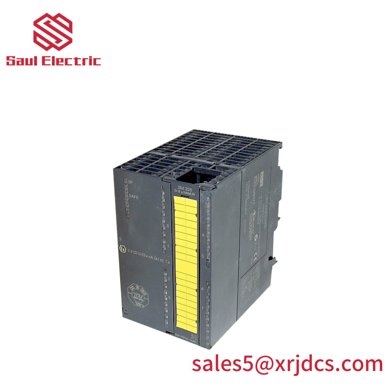 Siemens 6ES7336-1HE00-0AB0