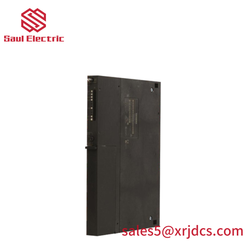 SIEMENS 6ES7412-2XG00-0AB0 SIMATIC S7-400CPU412-2