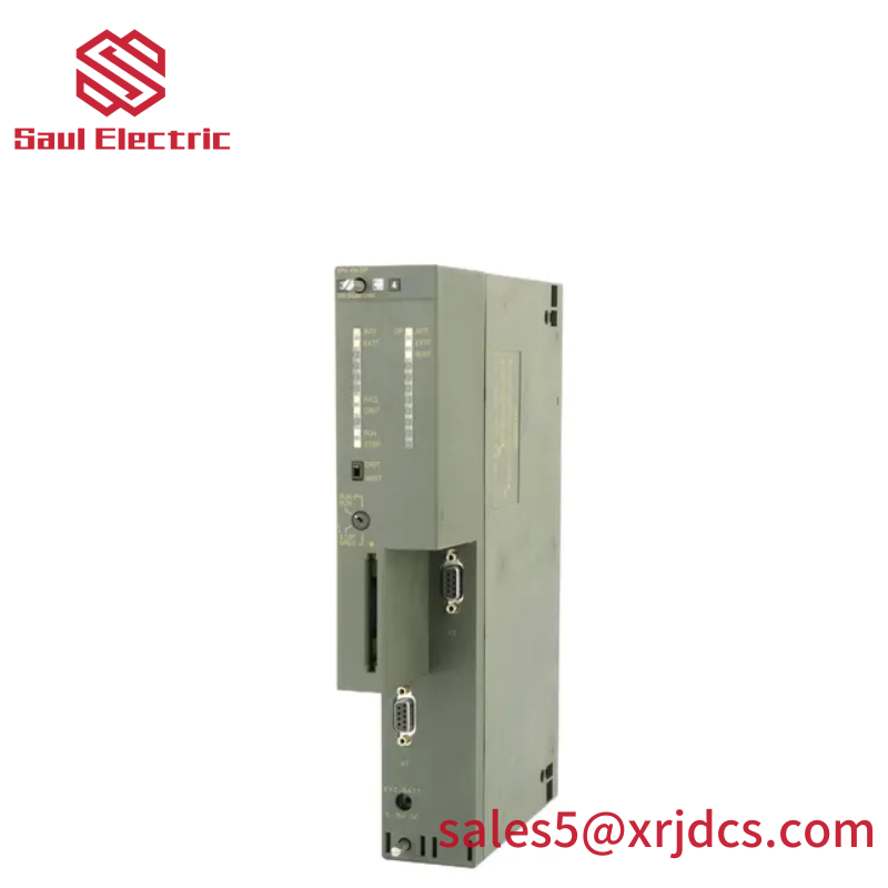 SIEMENS A1A10000432.71M