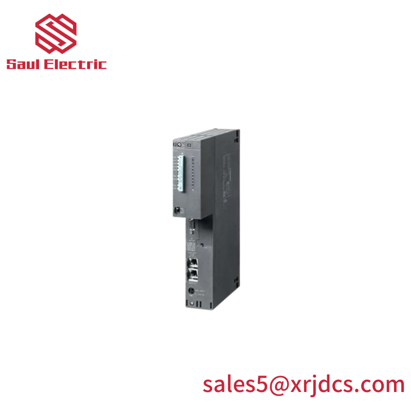 AB 1764-DAT Optional Data Access Plug in Tool