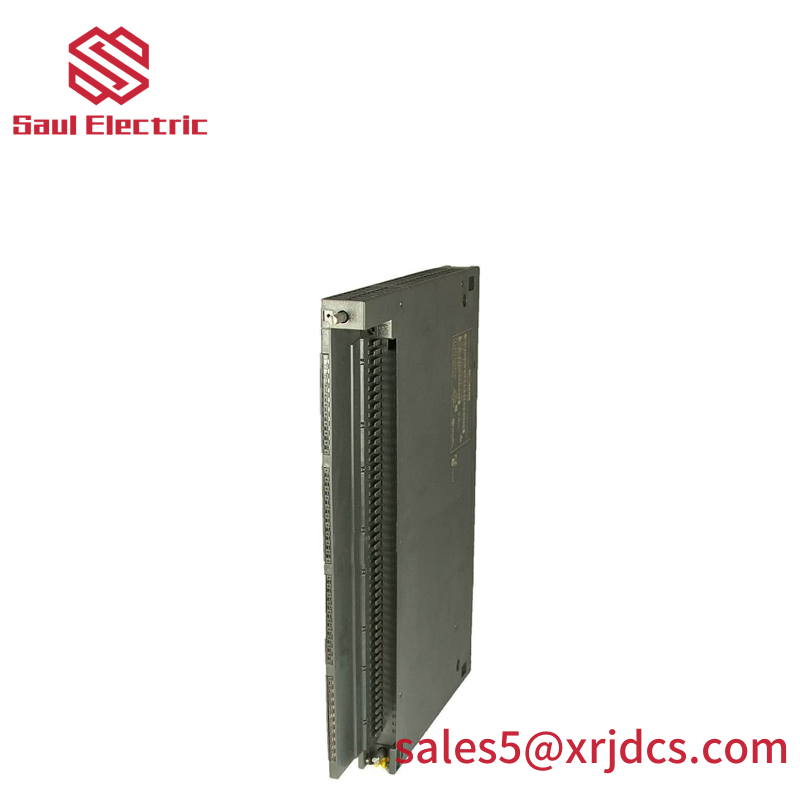 SIEMENS 6ES7421-1FH20-0AA0 DIG.INPUT MOD