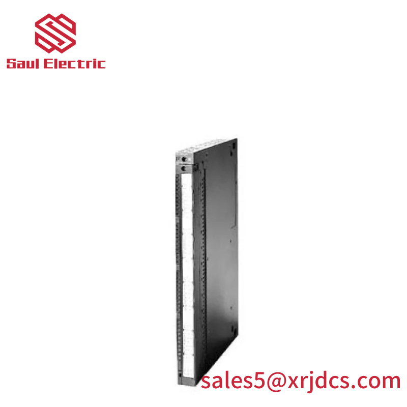 SIEMENS 6ES7421-7BH01-0AB0 digital input SM 421
