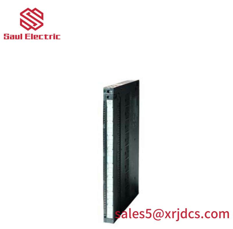 SIEMENS 6ES7431-7KF00-6AA0 SIMATIC S7-400