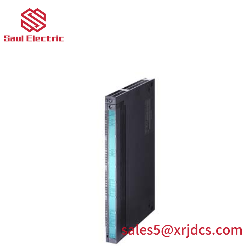 Siemens 6ES7450-1AP00-0AE0 Counter Module