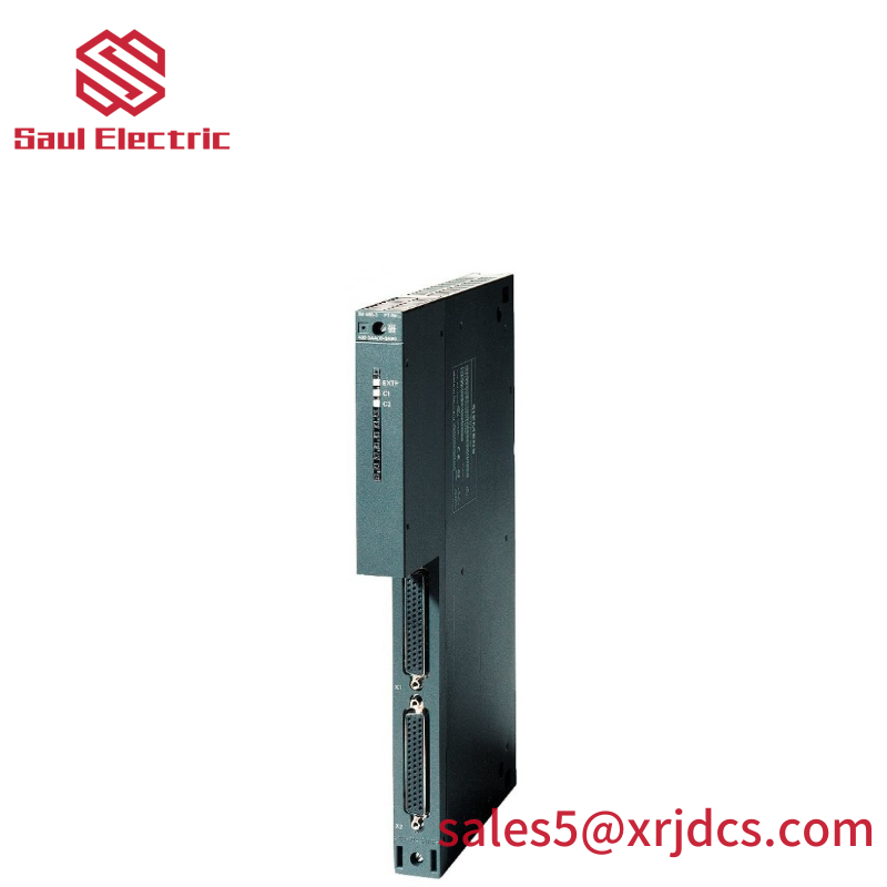 AB 2711P-T6C5A PanelView Plus 600 Color Terminal