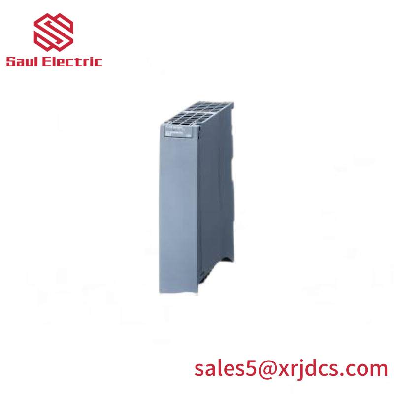 SIEMENS 6ES7505-0KA00-0AB0 POWER SUPPLY