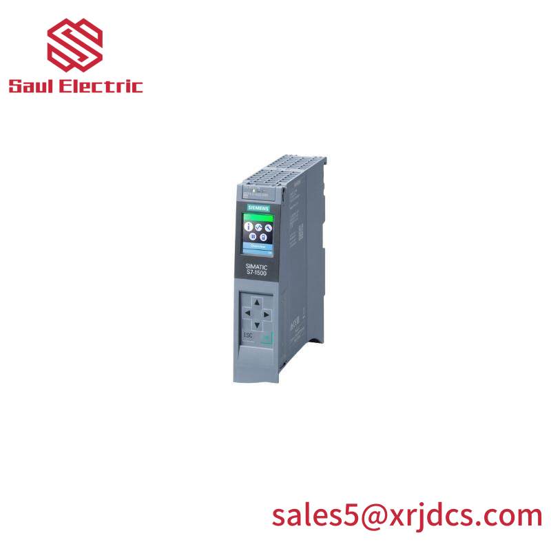 AB 1762-OB16 MicroLogix 16 Point D/O Module