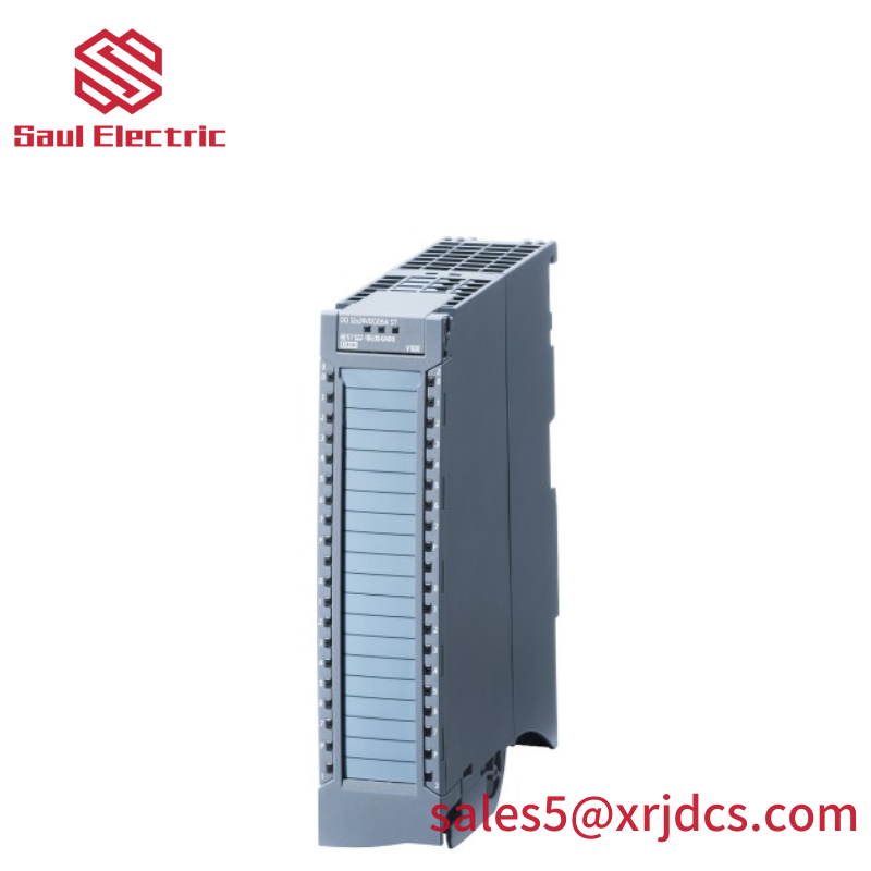 Siemens 6AV6542-0AB15-1AX0