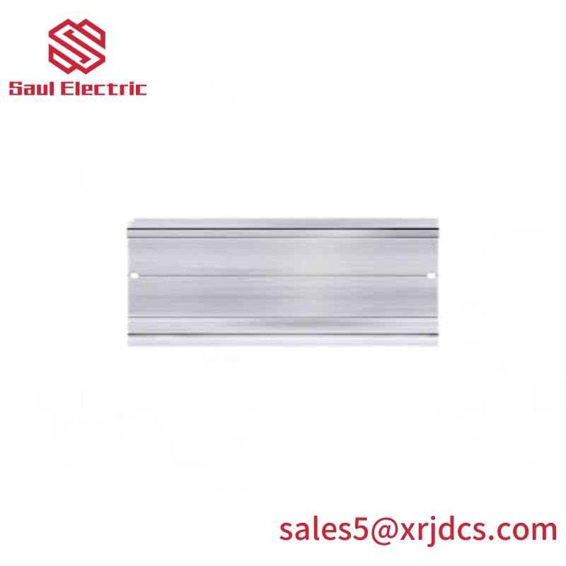 SIEMENS 6ES7590-1AB60-0AA0 MOUNTING RAIL 160 MM