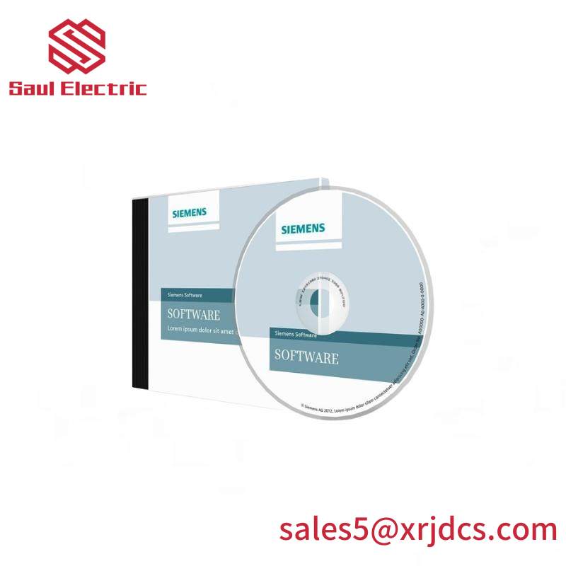 Siemens MXE-5104/SSD32G-S(G)