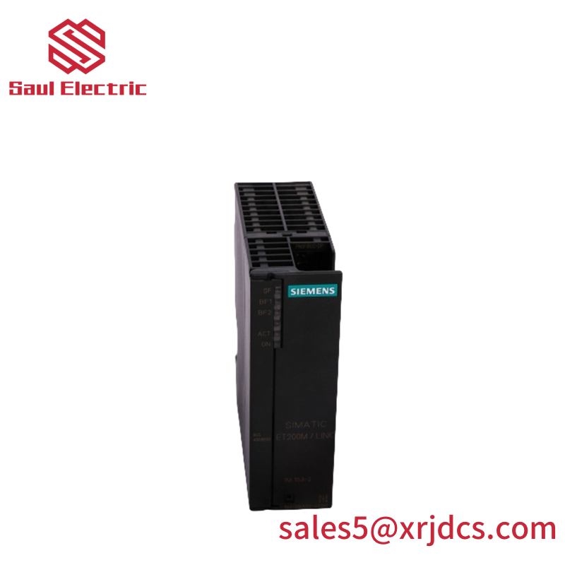 SIEMENS 6ES7955-2AM00-0AA0 WORKING MEMORY RAM F. CPU417 V3