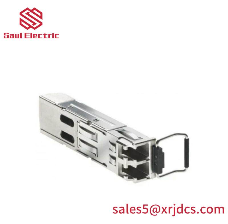 SIEMENS 6ES7960-1AB06-0XA0 SYNCHRONISIERUNGS MODUL