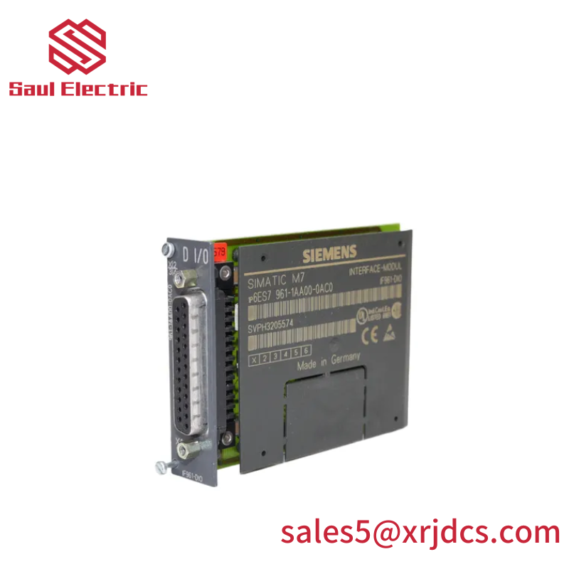 Siemens 6ES7 522-1BH01-0AB0