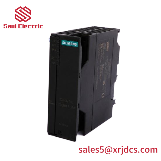 Siemens 6ES7 955-2AM00-0AA0