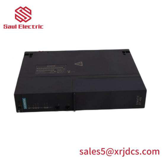 6ES7972-0BB42-0XA0 Siemens Profibus Connector