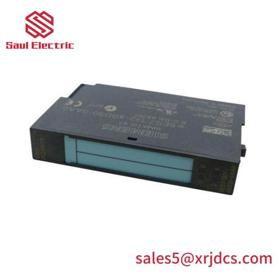 Siemens 6ES5705-0AF00