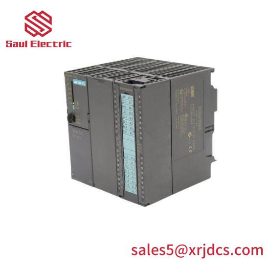 Siemens 6ES7953-8LG20
