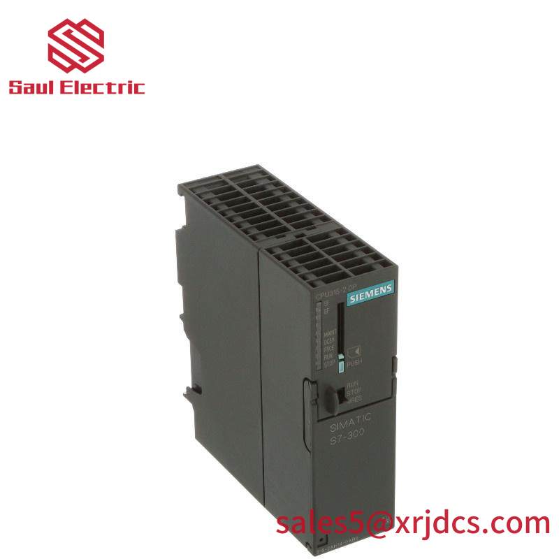 AB 1785-LT2 PLC-5/25 Processor Module