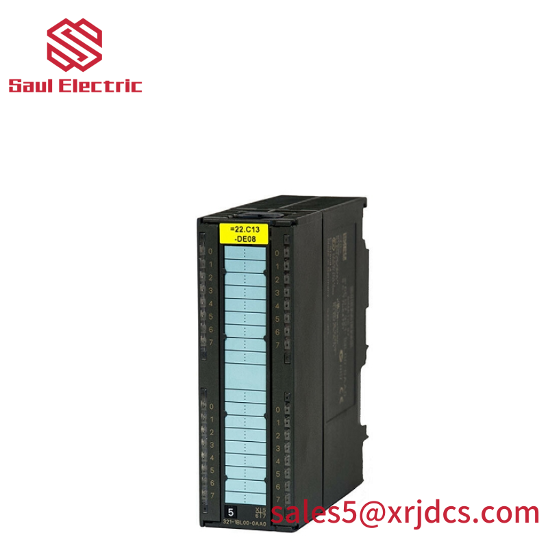 SIEMENS 6ES7313-5BE01-0AB0