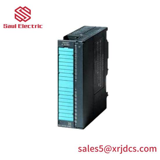 Siemens 6ES7 221-1BH22-0XA0