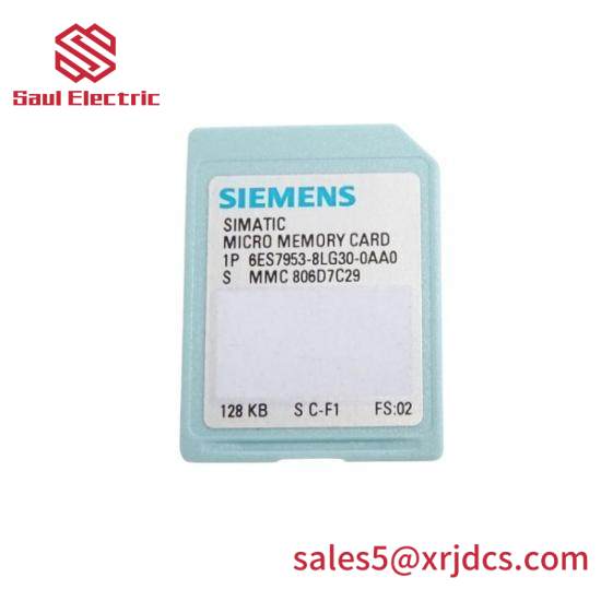 SIEMENS 6GK1161-2AA00  Programmable Controller