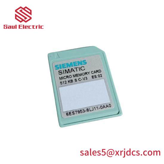 Siemens 6FC5370-2AT02-0CA0