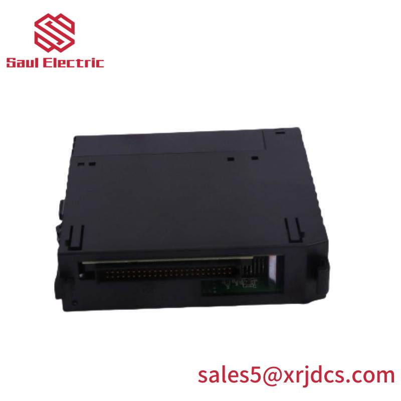 GE 6EUR6EH A6EC10000087 Transformer Protection Module