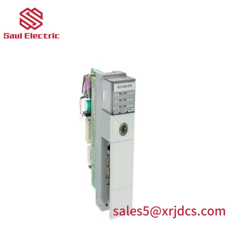 SIEMENS 6EW1380-1AA Power Supply