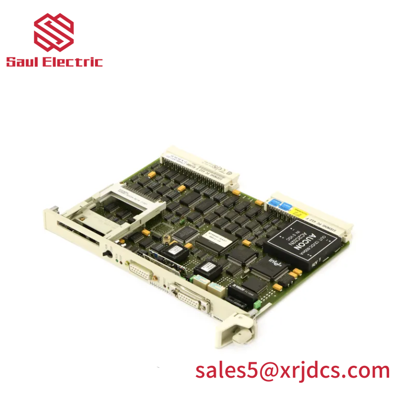 SIEMENS 6GK1143-0TA02 SINEC H1 Module