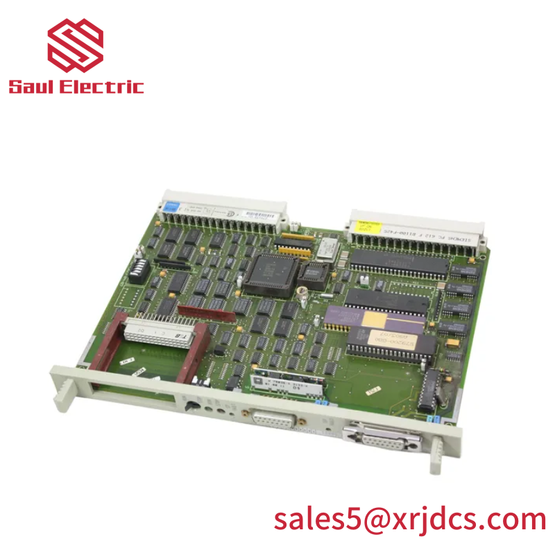 SIEMENS 6GK1 143-0AA01 INTERF.MODULE