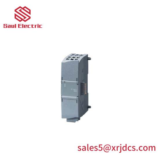 6GK7243-1BX30-0XE0  Siemens Communication Processor