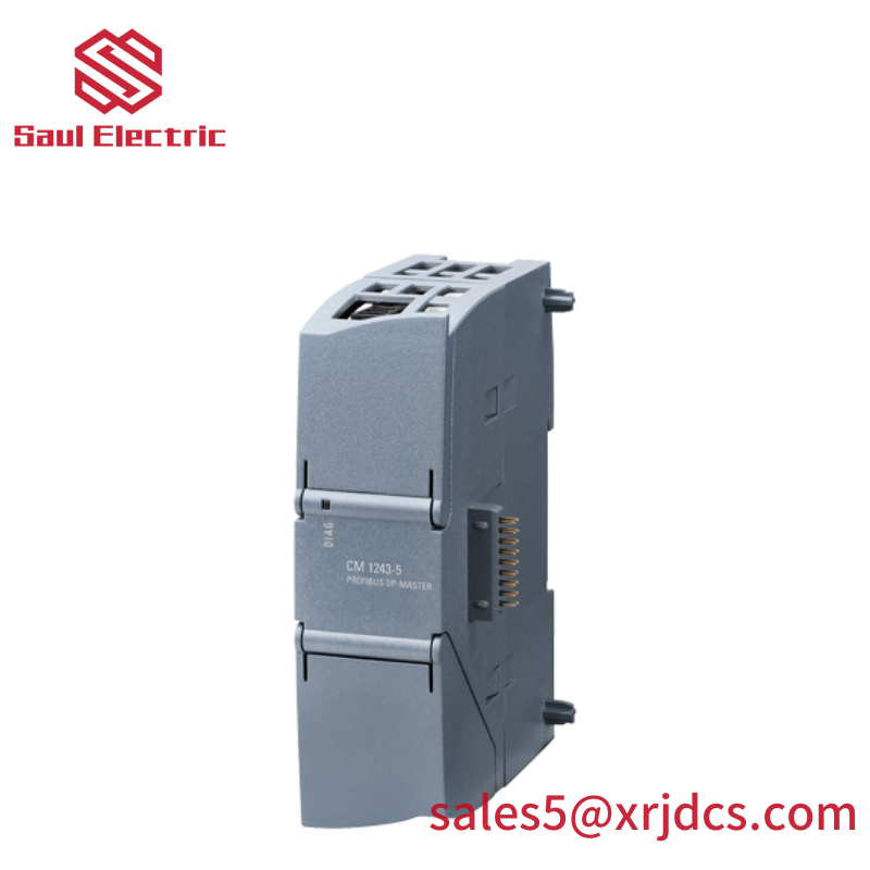 Siemens 6EV3054-0GC