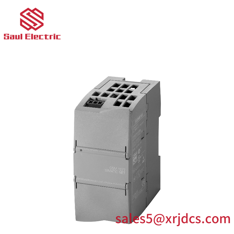 SIEMENS 6GK7277-1AA10-0AA0