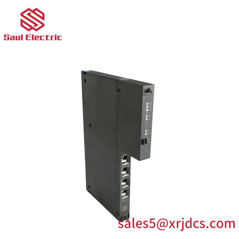 SIEMENS 6GK7443-1EX41-0XE0 Communications processor