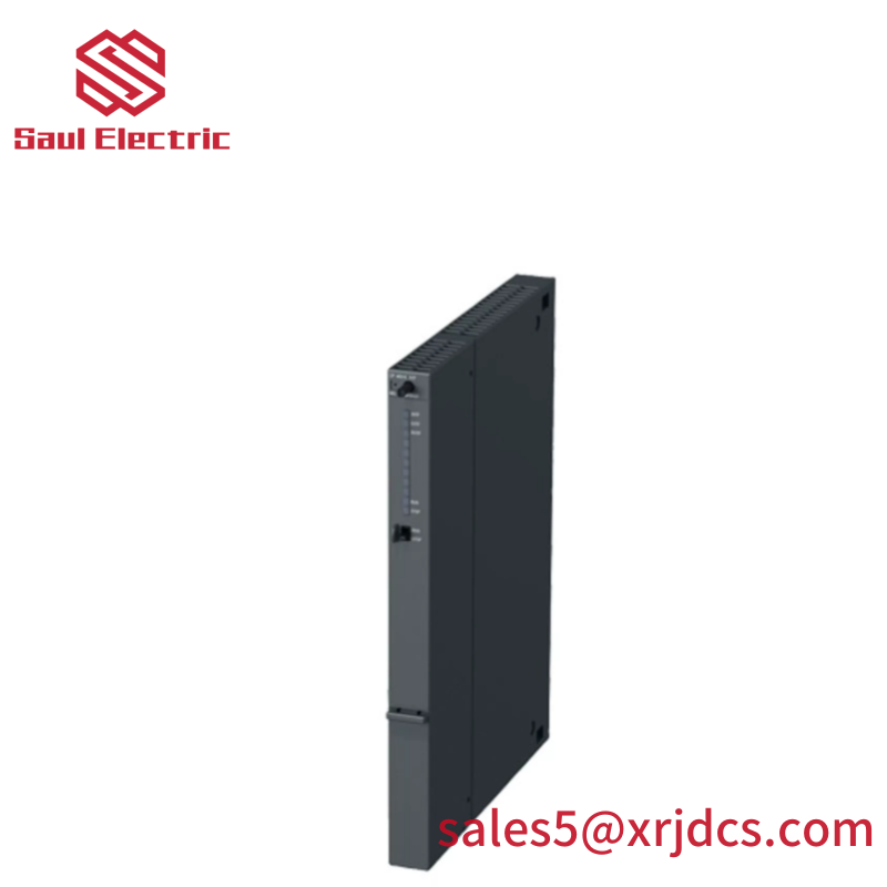 SIEMENS 6GK7443-5DX01-0XE0 Communications Module