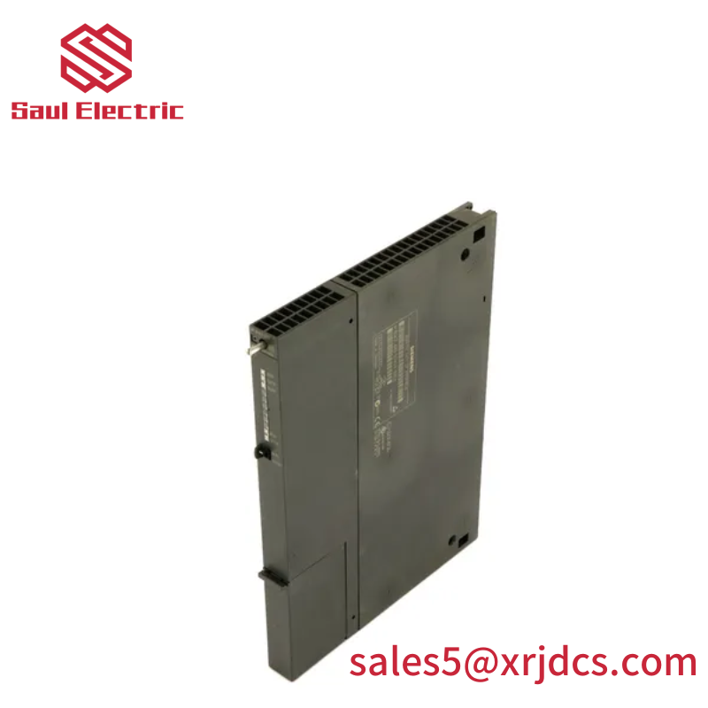 SIEMENS 6GK7443-5DX04-0XE0 Communication processor