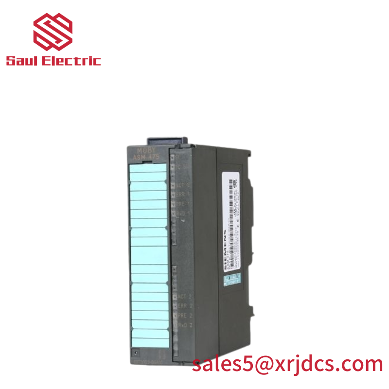 SIEMENS 6GT2 002-0GA10 COMMUNICATION MODULE