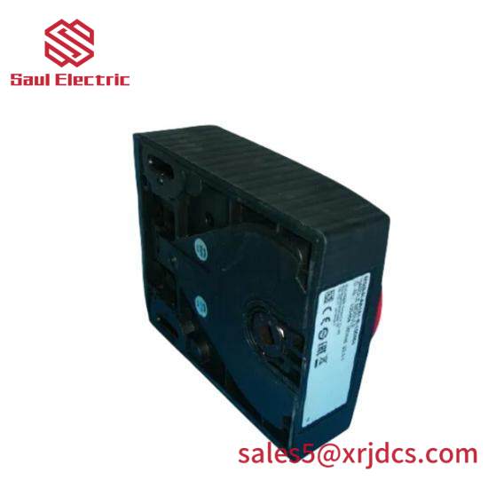 6RA2818-6DS21-0 Siemens