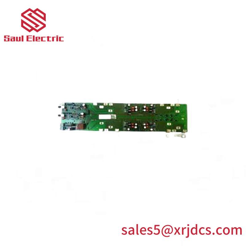 SIEMENS 6SE7036-5GK84-1JC2 Inverter Control Module IGD8