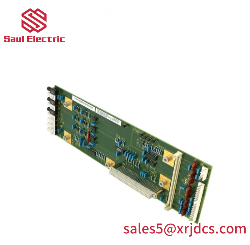 Siemens 6DS3932-8AA