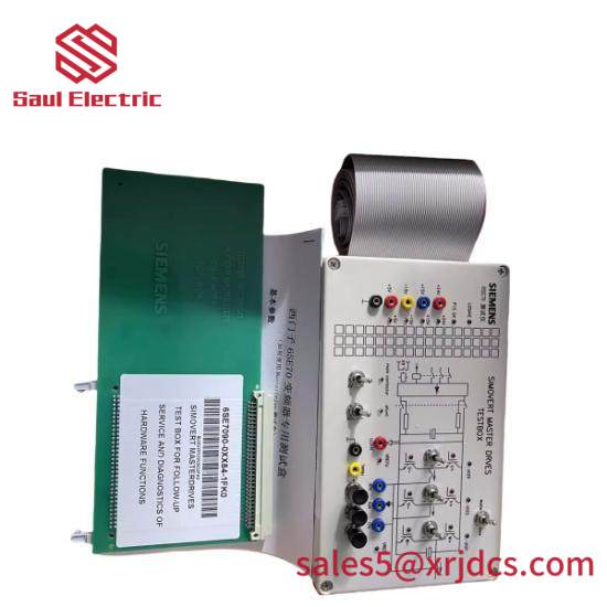 6SE7090-0XX84-1FK0  Siemens Ethernet