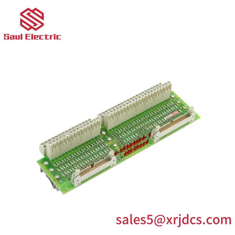 Siemens 6SE7090-0XX84-3EH0