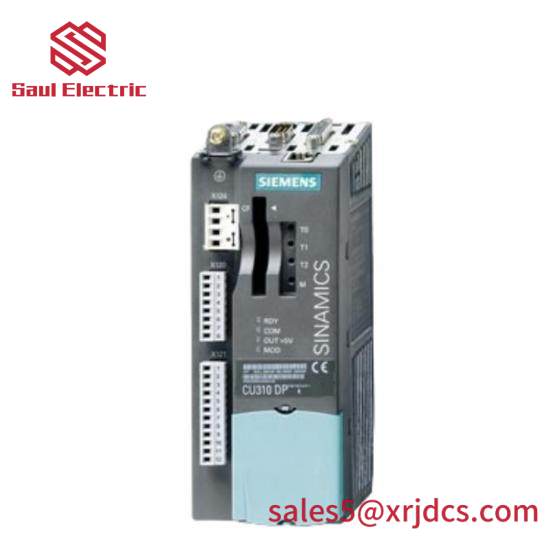 Siemens 1FT5064-0AG71-2-Z-H01