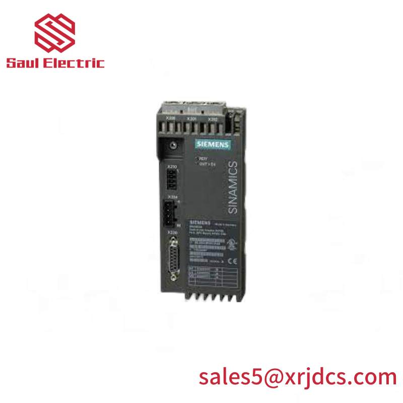 SIEMENS 6ES7134-4FB52-0AB0