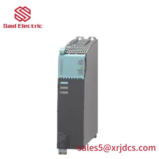 Siemens 6ES7221-1BF22-0XA8
