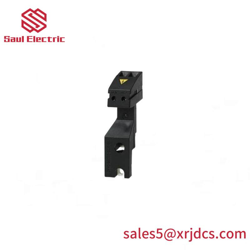 SIEMENS 6SL3162-2BD00-0AA0 S120 DRIVE SYSTEM ADAPTER