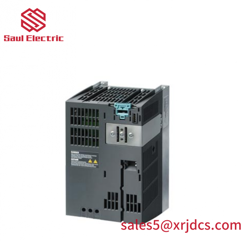 1756-L71/B ControlLogix 2 MB Controller