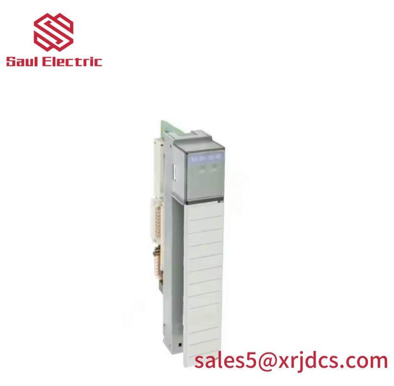 SIEMENS 6SL3330-6TE37-3AA3 Smart Line Module